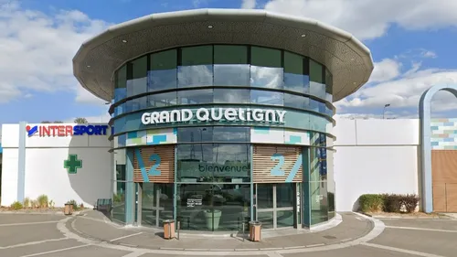 Début des soldes d’hiver ce mercredi